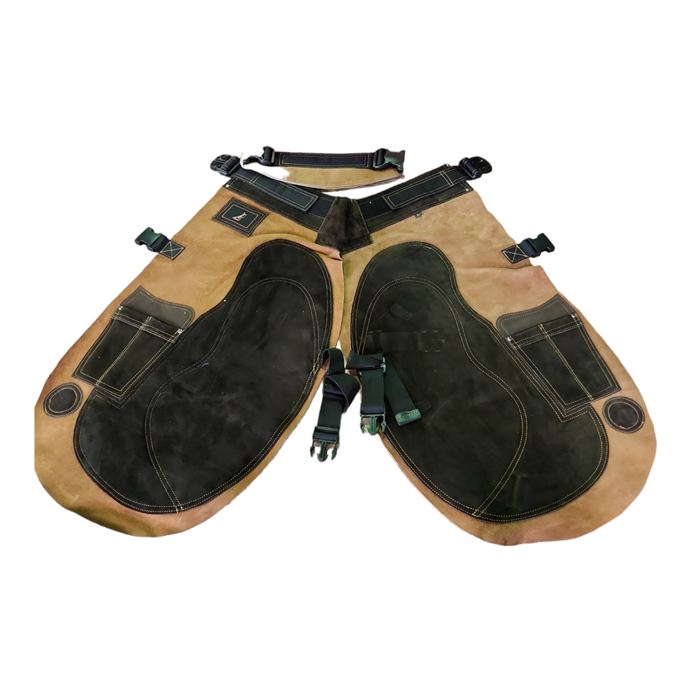 SB Regular Long - Main Image