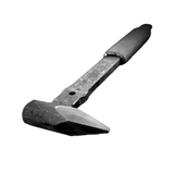 Cody Gregory Forepunch