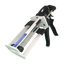 210cc Urethane Applicator Gun