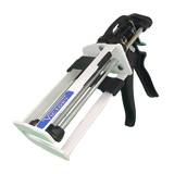 210cc Urethane Applicator Gun