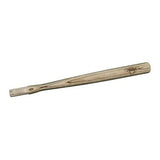 Diamond 11oz Driving Hammer Handle