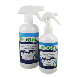 BioGel