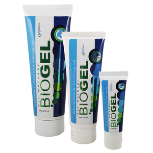 BioGel