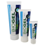 BioGel