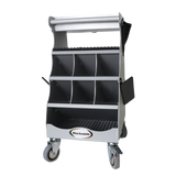 Blacksmith Italia Tool Box