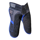 Stockmans Pro SB Farrier Apron