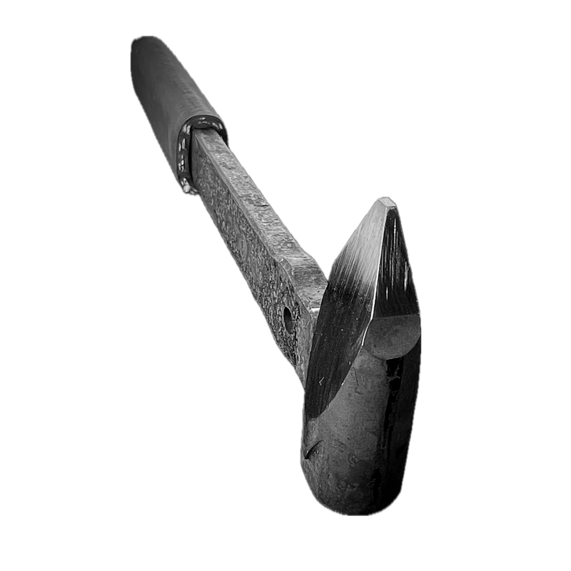 Cody Gregory Forepunch