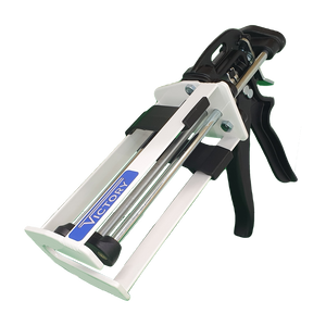 210cc Urethane Applicator Gun