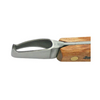 JH Forge Loop Knife - Narrow Loop
