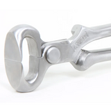 Kahn Forge Hoof Nipper