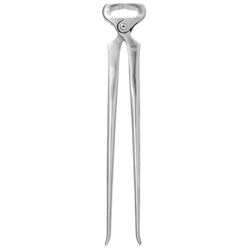 Mustad Premium Hoof Nipper