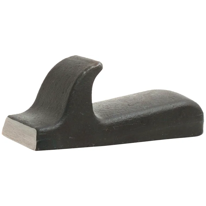 Mustad Clinch Block
