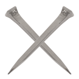 Mustad Slider Nails