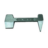 Nordic Forge Clinch Cutter