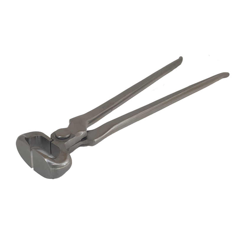 Pioneer Hoof Nipper 15"