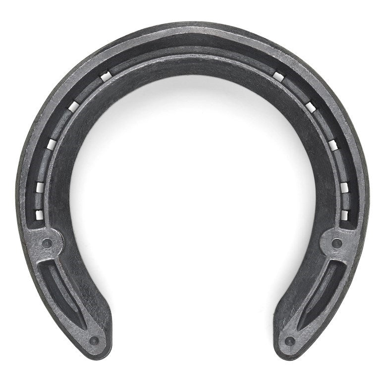 【パルフェット】SGSｘSHEER HORSE-SHOE XXL c8cf6764-f82d-4526-a164-