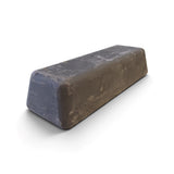 Fastcut Cutting Compound