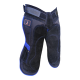 Stockmans Pro SB Farrier Apron