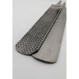 Bassoli Mustang Roll Rasp