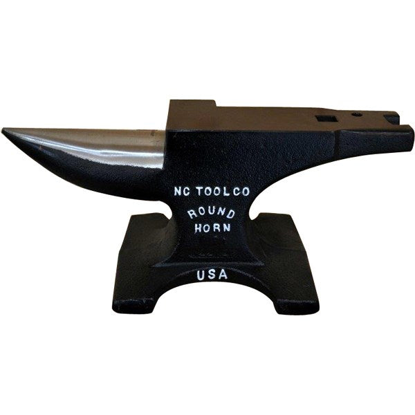 Anvils & Anvil Accessories For Sale | Stockmans Supplies