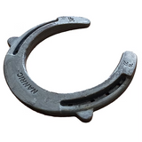 NANRIC Steel Drop Forge Full Rocker