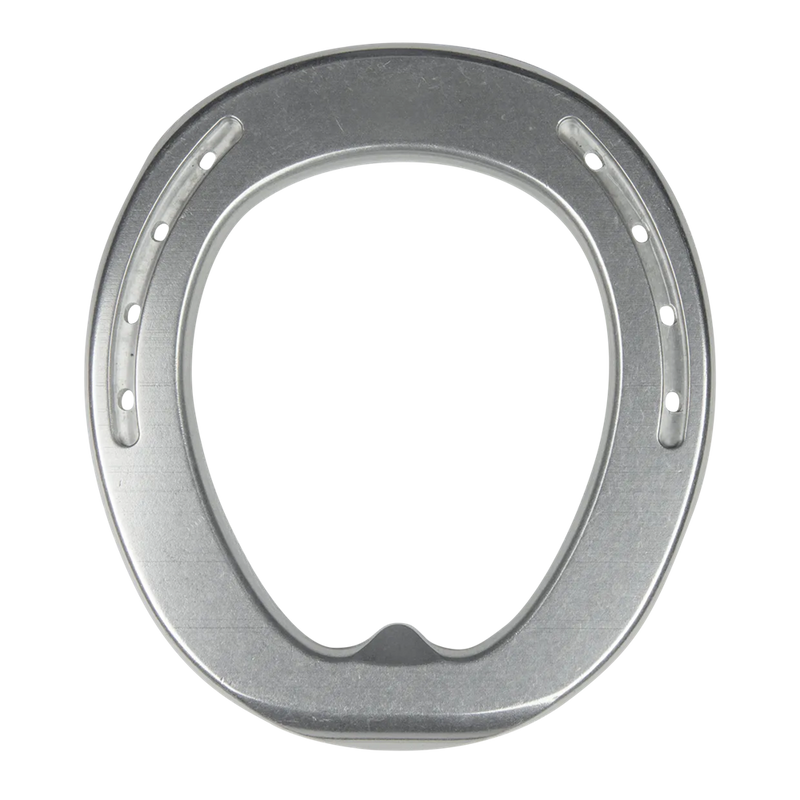 Double S Wedged Egg Bar