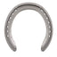 Kerckhaert Outer Rim Front Toe Clipped
