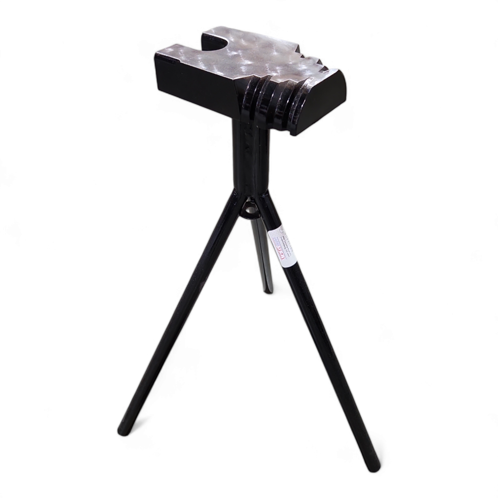 Yoder Stall Jack – Stockmans Supplies