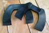 Castle Bar Wedge - 1