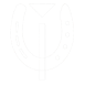 horse shoe