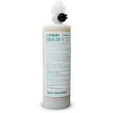 Equilox 420mL