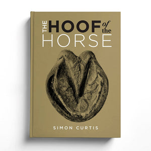 Curtis, S., The Hoof of the Horse
