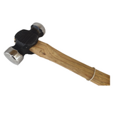 Marti Forge 32oz Rounding Hammer