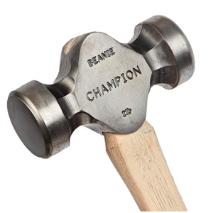 Steven Beane CHAMPION Forging Hammer