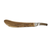 Double S Classic Deluxe Knife