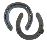 Mustad LiBero Concave 8mm Front Side Clipped