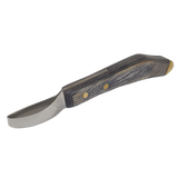 RS Loop Knife