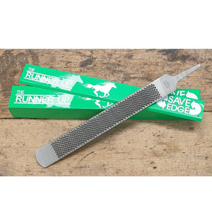 Save Edge Rasps – Stockmans Supplies