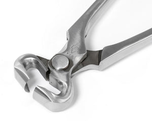 GE Forge 12" Resector Nipper