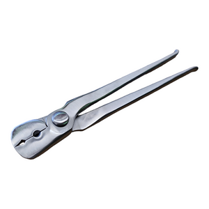 Stockmans Pro Nail Puller