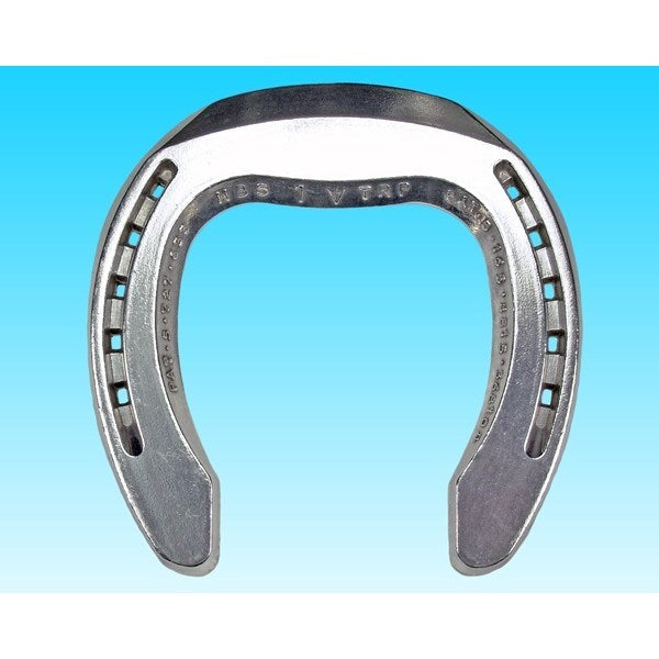 Natural balance shoes for horses top