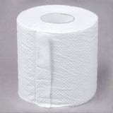 Toilet Paper