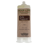 Hoof-Life Sole Support