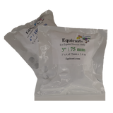 Equicast